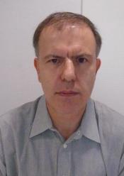 photo directeur mr jean yves richard